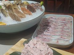 -四点金粥底火锅(沂州里店)