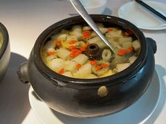 -云腾食府·云南菜