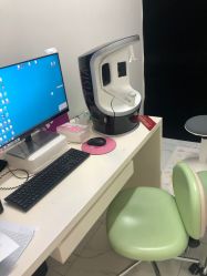 -欧扬医疗美容