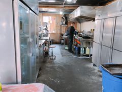 -周血旺老店