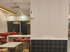 -真功夫(大德路店)
