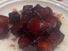 -偏爱炒鸡(老县衙店)