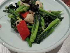 -明珠海港大酒店