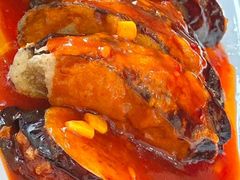 -闻香阁·清真(光荣道店)