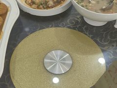 -威海渔村(黄兴路店)