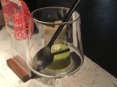 -奉天小馆·非遗东北菜(济南万象城店)