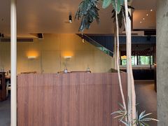 -生如夏花泰式火锅(西村黑金店)
