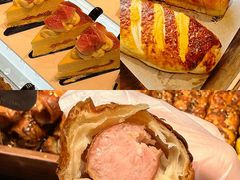 -红跑车(大学城店)