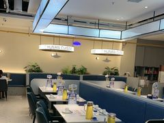-兰湘子·湘菜小炒(盛龙广场店)