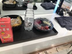 -华卫思理轻奢造型