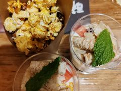 -馋嘴猫串吧(华贸店)