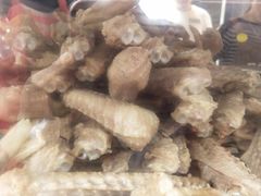-正宗忘不了老鹅(梅岭店)