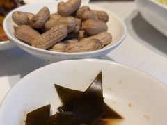 -百富源·海鲜辽菜(浑河堡店)