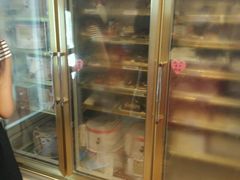 -红叶蛋糕(温泉店)
