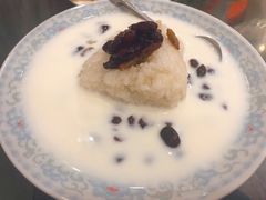 -百家缘(东门南路店)