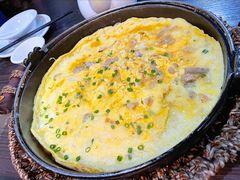 -六个大厨·秘制粤菜(广州塔店)