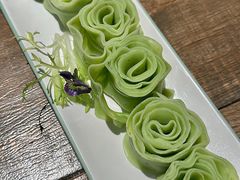 -聚汇坊椰子鸡·山野菌(环市东店)