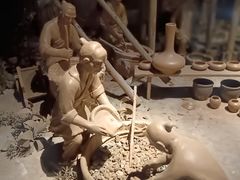 -镇江博物馆