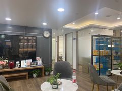 -Dr.Z dental仁康种植矫正中心