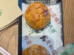 -巴扎屋大盘鸡·新疆菜(汇嘉时代店)