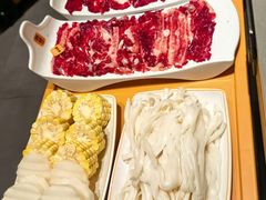 -潮发潮汕牛肉店(长隆店)