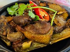 -聪辉同安老美食饭店(大元路店)