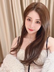 点击看大图 -New Fashion发型定制