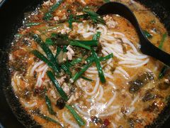 -云味馆过桥米线(皇庭广场店)