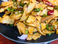 -小清花粥铺(青年南街店)