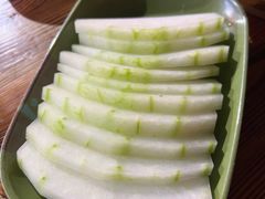 -张嬢嬢老火锅(壹号店•六年店)