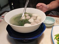 -海门鱼仔·潮汕味(百信广场西区店)