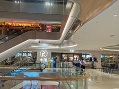 -卡朋西餐(悦汇城店)