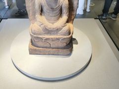 -总统兵马大元帅府