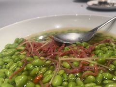 -龙宴海鲜城(经中路店)