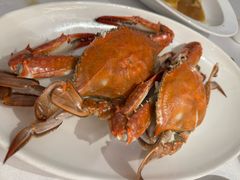 -宁海食府(总店·天一阁望京店)