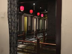 -鲁城往事(游客中心店)