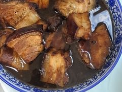 -芸海阁·农家私房菜(沙家浜景区出口店)