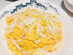 -小菜园新徽菜(南通永旺店)