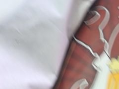 -徐嘉赫龙虾馆