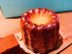 -Madeleine玛德琳(永平里店)