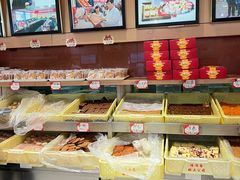 -芦庄子桂顺斋(和平路总店)