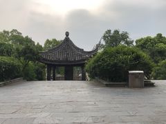-宜兴张公洞