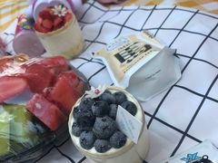 -长春市南湖公园