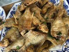 -洞天食府(北大街店)