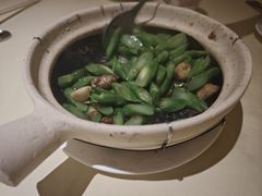 啫芥兰-惠食佳(滨江大公馆店)