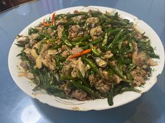 -陈有良尖椒鸡(江津总店)