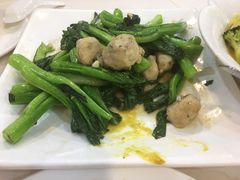 -粥旺庄(芳村店)