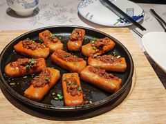 -徽州小镇(高新店)