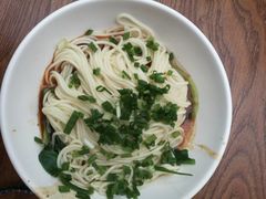 摊摊面-秦云老太婆摊摊面(全国总店)