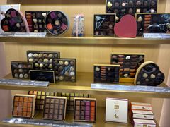 -GODIVA(万象城店)